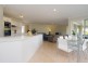 5 Abilene Place, Sippy Downs QLD 4556