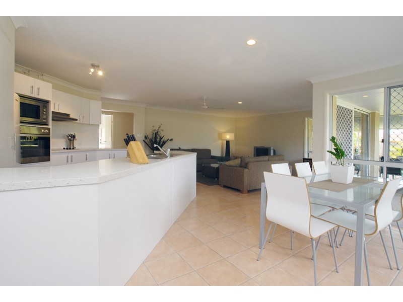 5 Abilene Place, Sippy Downs QLD 4556