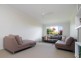 5 Abilene Place, Sippy Downs QLD 4556