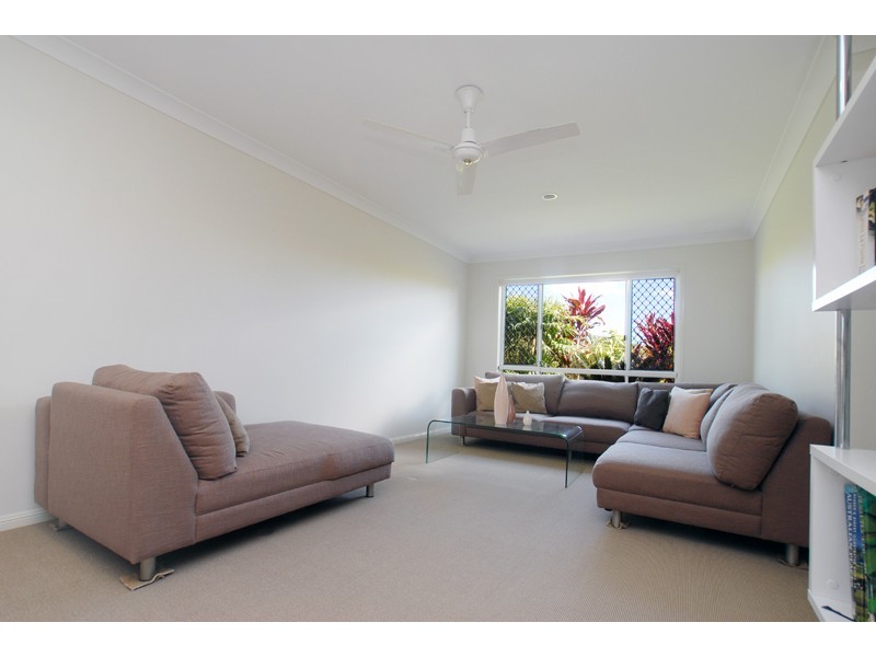 5 Abilene Place, Sippy Downs QLD 4556
