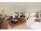 5 Abilene Place, Sippy Downs QLD 4556