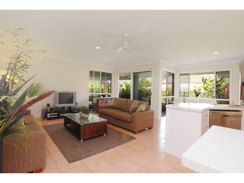 5 Abilene Place, Sippy Downs QLD 4556