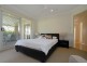 5 Abilene Place, Sippy Downs QLD 4556