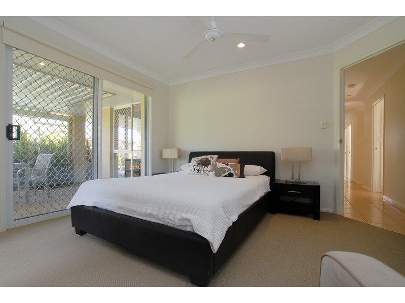 5 Abilene Place, Sippy Downs QLD 4556