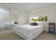 5 Abilene Place, Sippy Downs QLD 4556