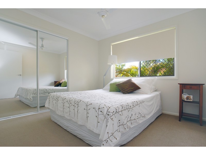 5 Abilene Place, Sippy Downs QLD 4556