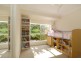 5 Abilene Place, Sippy Downs QLD 4556