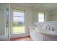5 Abilene Place, Sippy Downs QLD 4556