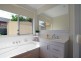 5 Abilene Place, Sippy Downs QLD 4556