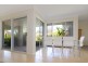 5 Abilene Place, Sippy Downs QLD 4556