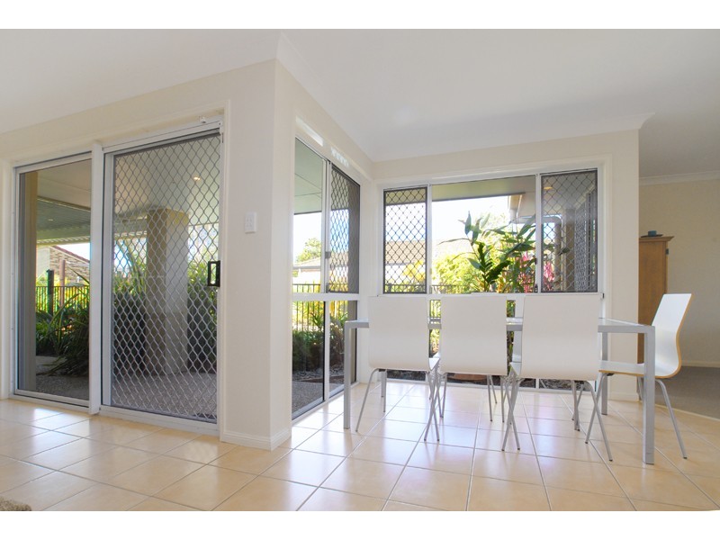 5 Abilene Place, Sippy Downs QLD 4556