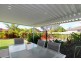 5 Abilene Place, Sippy Downs QLD 4556
