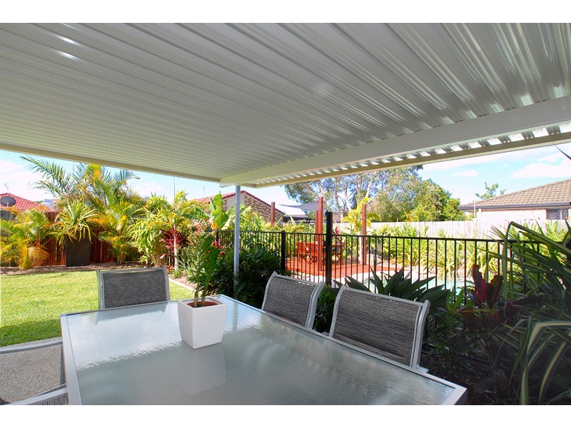 5 Abilene Place, Sippy Downs QLD 4556