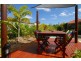 5 Abilene Place, Sippy Downs QLD 4556