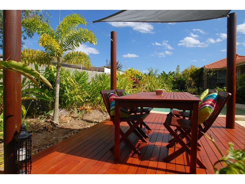 5 Abilene Place, Sippy Downs QLD 4556