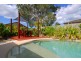5 Abilene Place, Sippy Downs QLD 4556