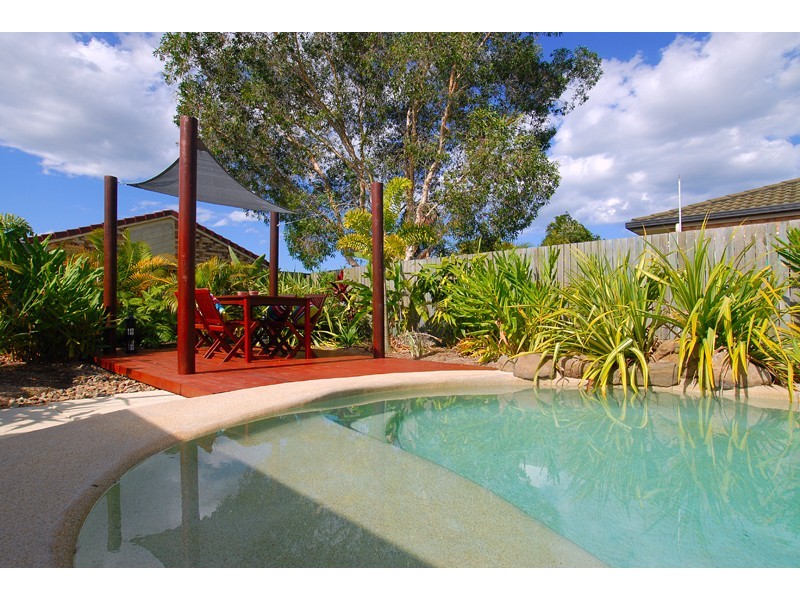5 Abilene Place, Sippy Downs QLD 4556