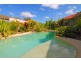 5 Abilene Place, Sippy Downs QLD 4556
