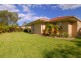5 Abilene Place, Sippy Downs QLD 4556