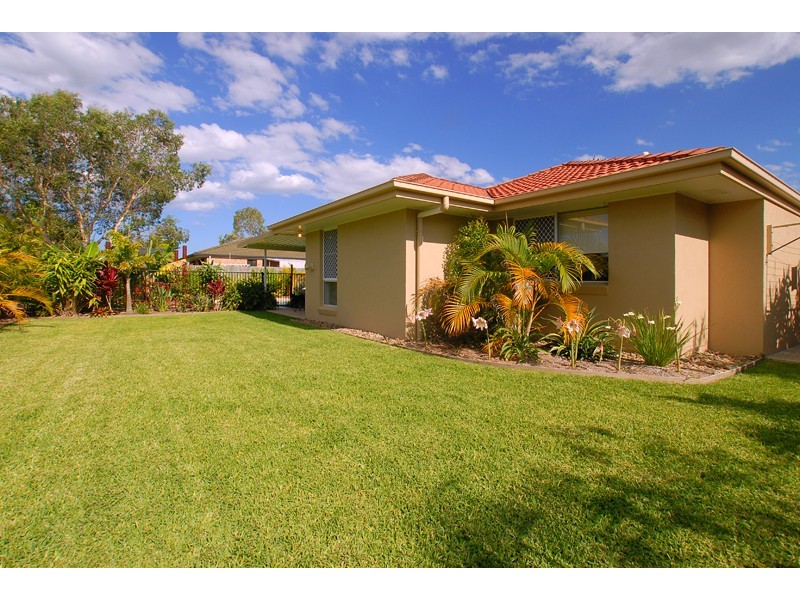 5 Abilene Place, Sippy Downs QLD 4556