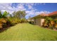 5 Abilene Place, Sippy Downs QLD 4556