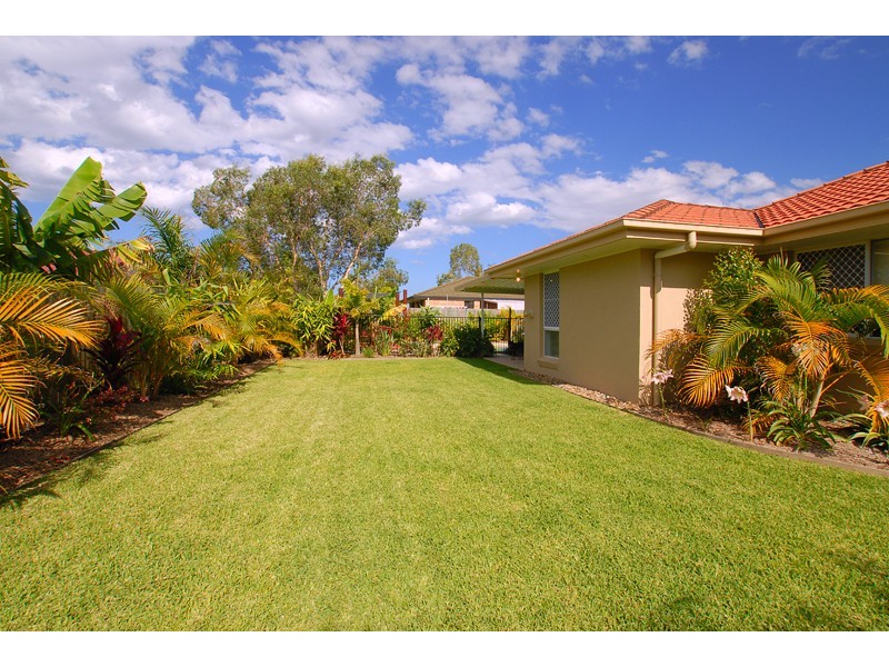 5 Abilene Place, Sippy Downs QLD 4556