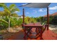 5 Abilene Place, Sippy Downs QLD 4556