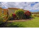 5 Abilene Place, Sippy Downs QLD 4556