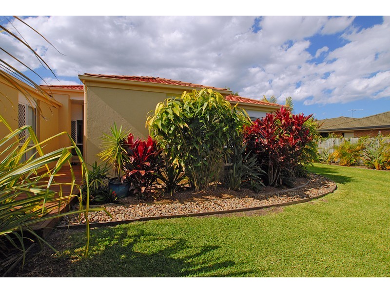 5 Abilene Place, Sippy Downs QLD 4556