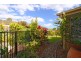 5 Abilene Place, Sippy Downs QLD 4556