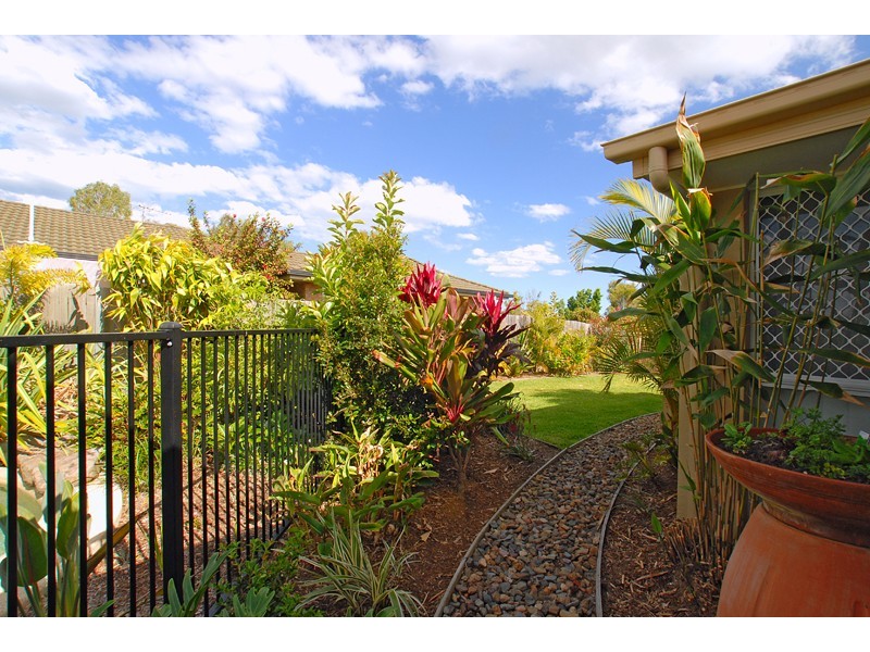 5 Abilene Place, Sippy Downs QLD 4556