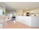 5 Abilene Place, Sippy Downs QLD 4556