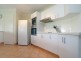 5 Abilene Place, Sippy Downs QLD 4556