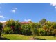 5 Abilene Place, Sippy Downs QLD 4556