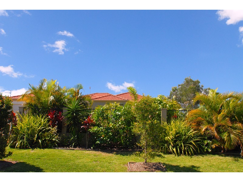 5 Abilene Place, Sippy Downs QLD 4556