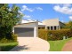 11 Goomburra Place, Buderim QLD 4556