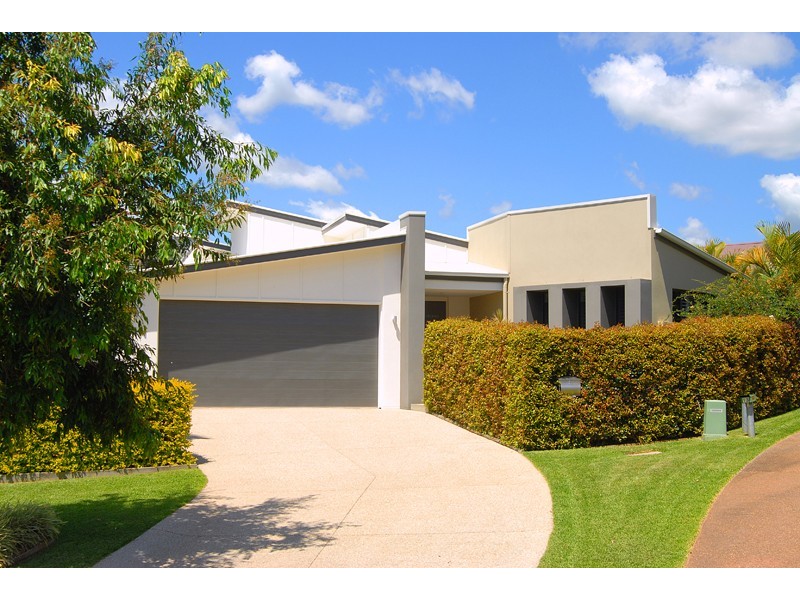 11 Goomburra Place, Buderim QLD 4556