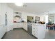 11 Goomburra Place, Buderim QLD 4556