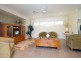 11 Goomburra Place, Buderim QLD 4556