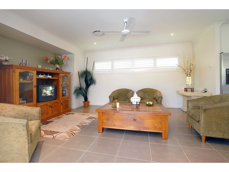 11 Goomburra Place, Buderim QLD 4556