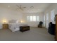 11 Goomburra Place, Buderim QLD 4556