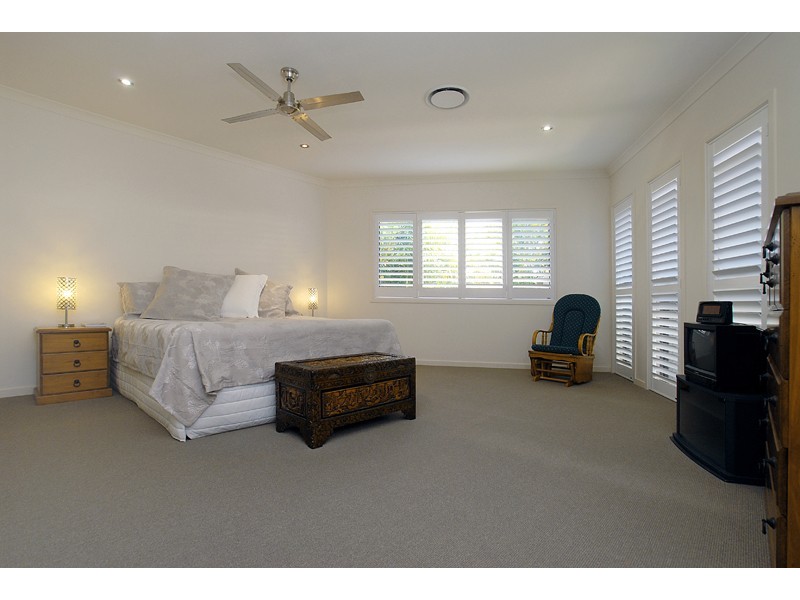 11 Goomburra Place, Buderim QLD 4556