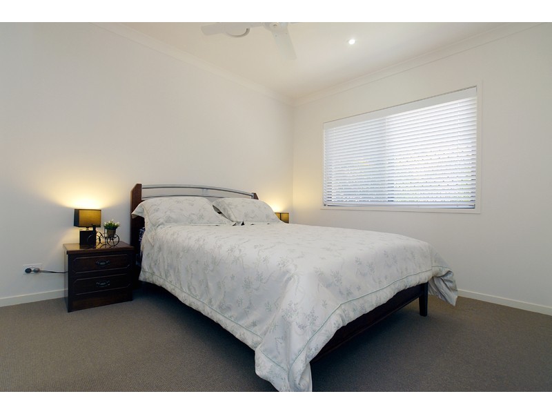 11 Goomburra Place, Buderim QLD 4556