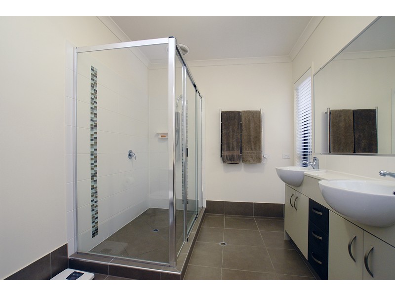 11 Goomburra Place, Buderim QLD 4556