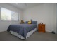 11 Goomburra Place, Buderim QLD 4556