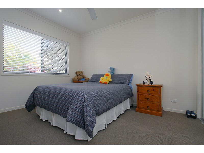 11 Goomburra Place, Buderim QLD 4556