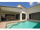11 Goomburra Place, Buderim QLD 4556
