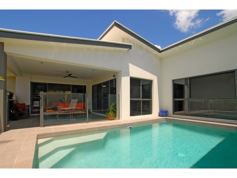 11 Goomburra Place, Buderim QLD 4556