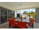 11 Goomburra Place, Buderim QLD 4556