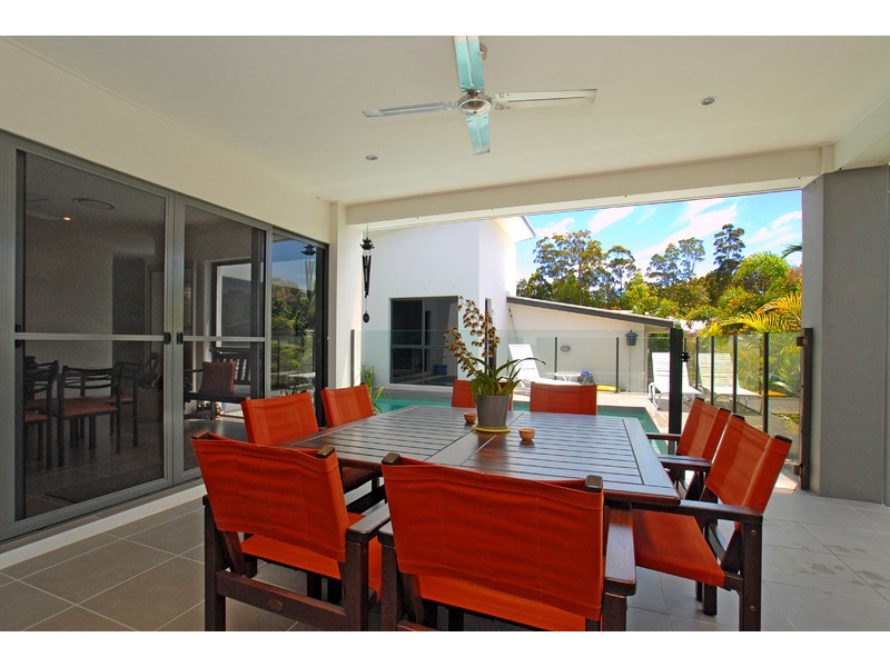 11 Goomburra Place, Buderim QLD 4556